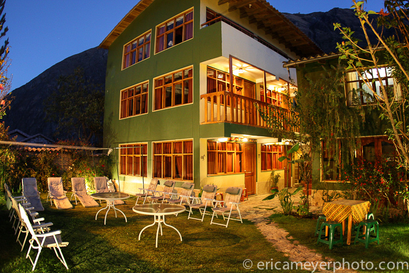 Garden_Hotel_Ollantaytambo_Peru-2
