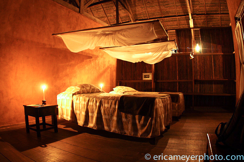 amazon_lodge_peru2-2-2