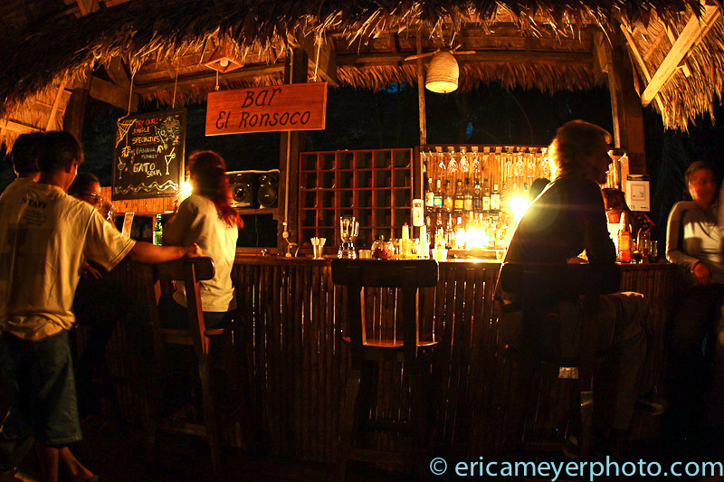 amazon_lodge_peru3-2-2