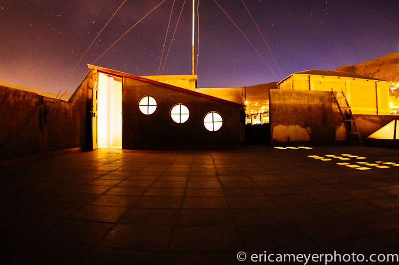 puno_peru_hotel_rooftop-2-2