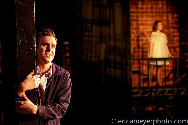 wssextphotocall-039-2