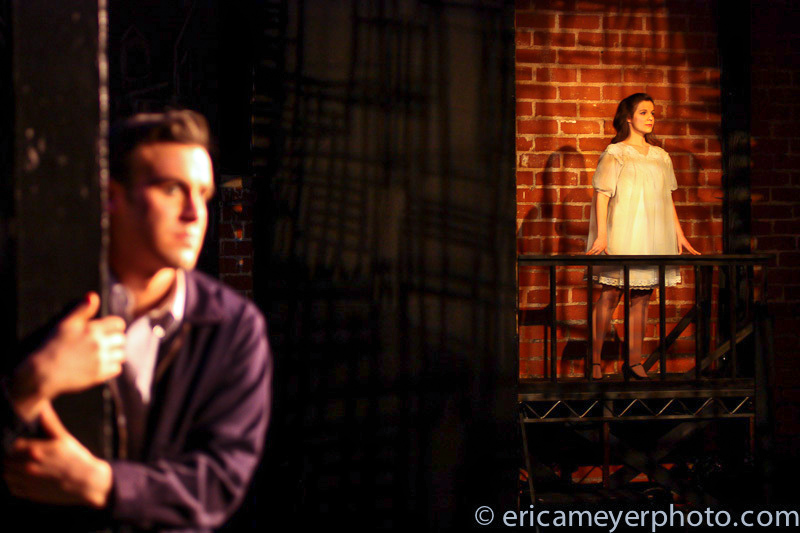 wssextphotocall-040-2